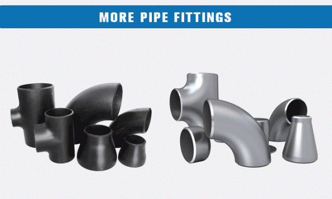 16 "ওয়েল্ড নেক জাল A105 দিন Pn40 ফ্ল্যাঞ্জ বড় ব্যাস কার্বন ইস্পাত 3